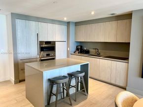4010 S Ocean Dr R2607, Hollywood FL 33019