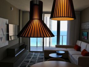 4010 S Ocean Dr R2607, Hollywood FL 33019