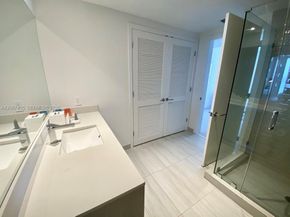 4010 S Ocean Dr R2607, Hollywood FL 33019