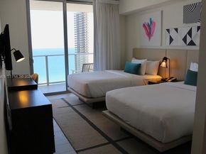 4010 S Ocean Dr R2607, Hollywood FL 33019