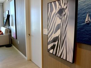 4010 S Ocean Dr R2607, Hollywood FL 33019