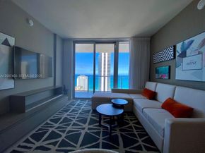 4010 S Ocean Dr R2607, Hollywood FL 33019