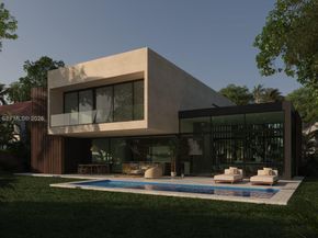 4081 Hardie Ave, Miami FL 33133