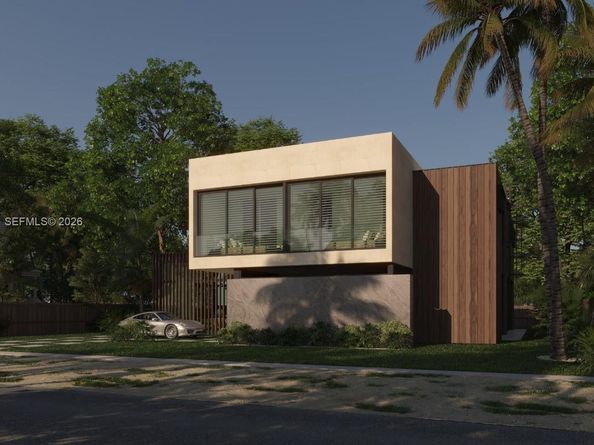 4081 Hardie Ave, Miami FL 33133