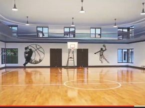 4740 NW 84th Ct 11, Doral FL 33166