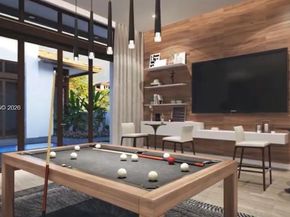 4740 NW 84th Ct 11, Doral FL 33166