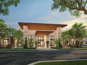 4740 NW 84th Ct 11, Doral FL 33166