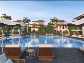 4740 NW 84th Ct 11, Doral FL 33166