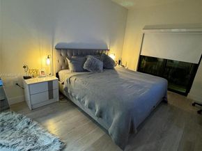 4740 NW 84th Ct 11, Doral FL 33166