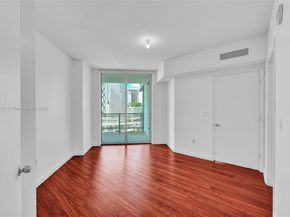350 S Miami Ave 1403, Miami FL 33130
