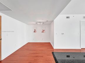 350 S Miami Ave 1403, Miami FL 33130