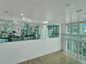 350 S Miami Ave 1403, Miami FL 33130