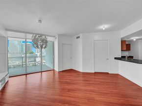 350 S Miami Ave 1403, Miami FL 33130