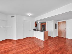 350 S Miami Ave 1403, Miami FL 33130