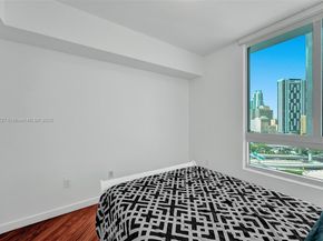 350 S Miami Ave 1403, Miami FL 33130