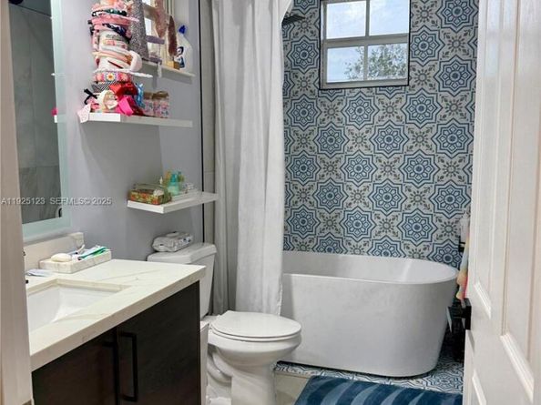 8232 NW 128th Ln 39F, Parkland FL 33076