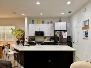 8232 NW 128th Ln 39F, Parkland FL 33076