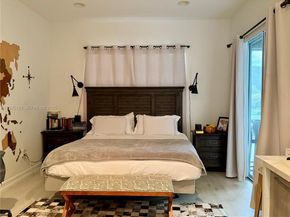 8232 NW 128th Ln 39F, Parkland FL 33076