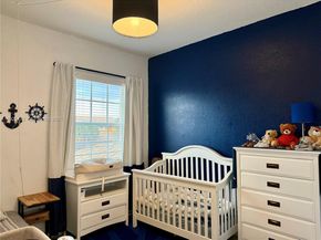 8232 NW 128th Ln 39F, Parkland FL 33076