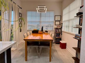 8232 NW 128th Ln 39F, Parkland FL 33076