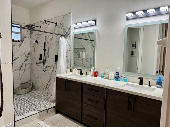 8232 NW 128th Ln 39F, Parkland FL 33076