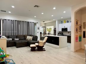 8232 NW 128th Ln 39F, Parkland FL 33076