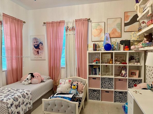 8232 NW 128th Ln 39F, Parkland FL 33076