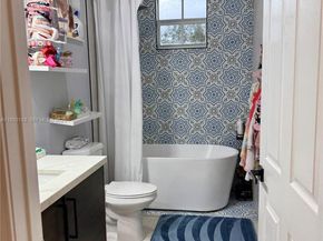 8232 NW 128th Ln 39F, Parkland FL 33076