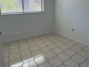 8415 SW 107th Ave 208W, Miami FL 33173