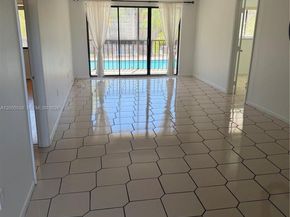 8415 SW 107th Ave 208W, Miami FL 33173