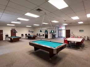 8415 SW 107th Ave 208W, Miami FL 33173