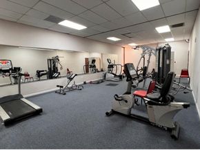 8415 SW 107th Ave 208W, Miami FL 33173