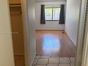 8415 SW 107th Ave 208W, Miami FL 33173