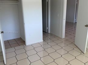 8415 SW 107th Ave 208W, Miami FL 33173