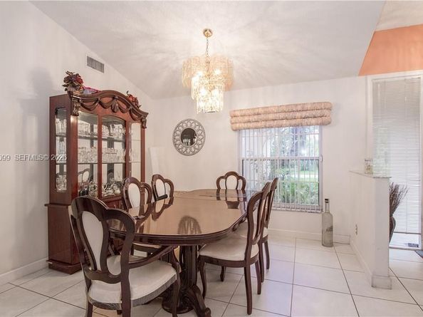 709 NW 177th Ave, Pembroke Pines FL 33029