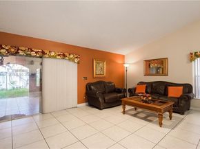 709 NW 177th Ave, Pembroke Pines FL 33029