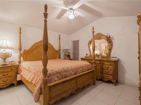 709 NW 177th Ave, Pembroke Pines FL 33029