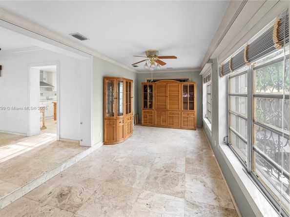 8001 SW 36th Ter, Miami FL 33155