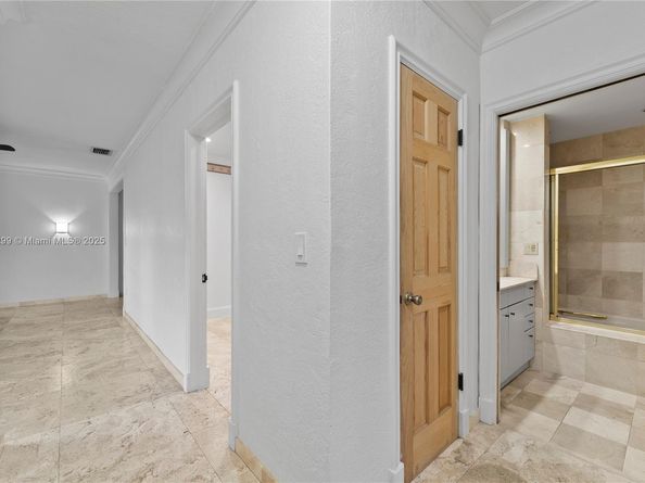 8001 SW 36th Ter, Miami FL 33155