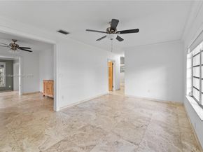 8001 SW 36th Ter, Miami FL 33155