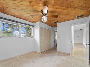 8001 SW 36th Ter, Miami FL 33155