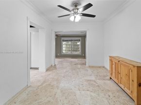 8001 SW 36th Ter, Miami FL 33155