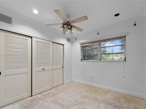 8001 SW 36th Ter, Miami FL 33155