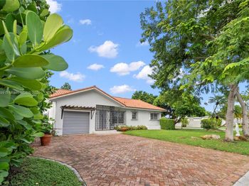 8001 SW 36th Ter