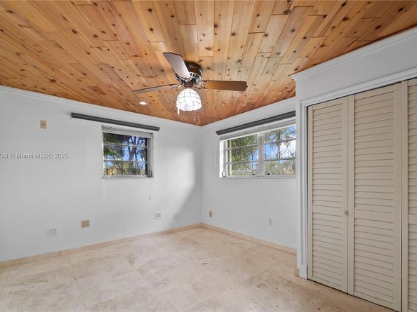 8001 SW 36th Ter, Miami FL 33155