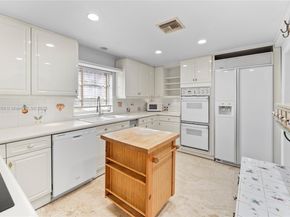 8001 SW 36th Ter, Miami FL 33155