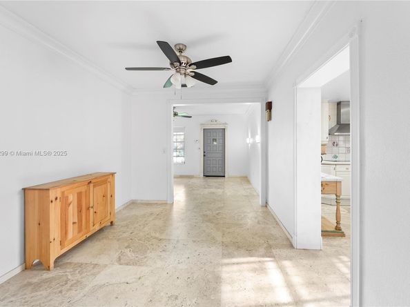 8001 SW 36th Ter, Miami FL 33155