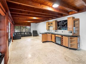 8001 SW 36th Ter, Miami FL 33155