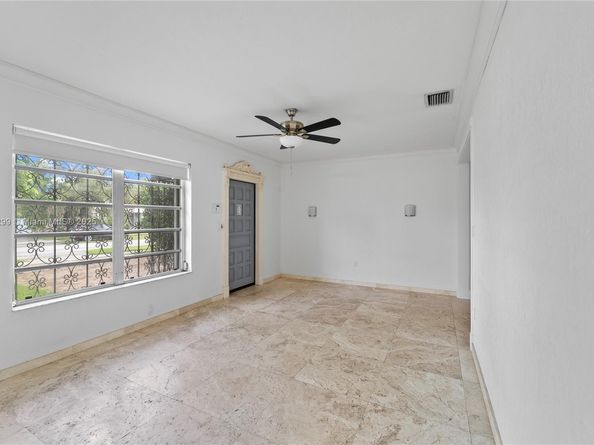 8001 SW 36th Ter, Miami FL 33155