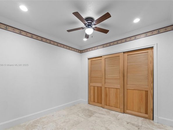 8001 SW 36th Ter, Miami FL 33155
